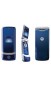 Motorola KRZR K1m CDMA